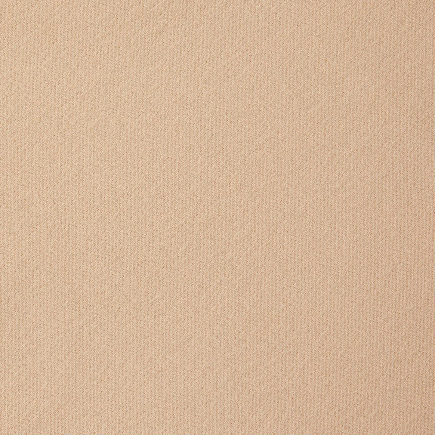 BANDEAU DE MAINTIEN POUR LE VISAGE