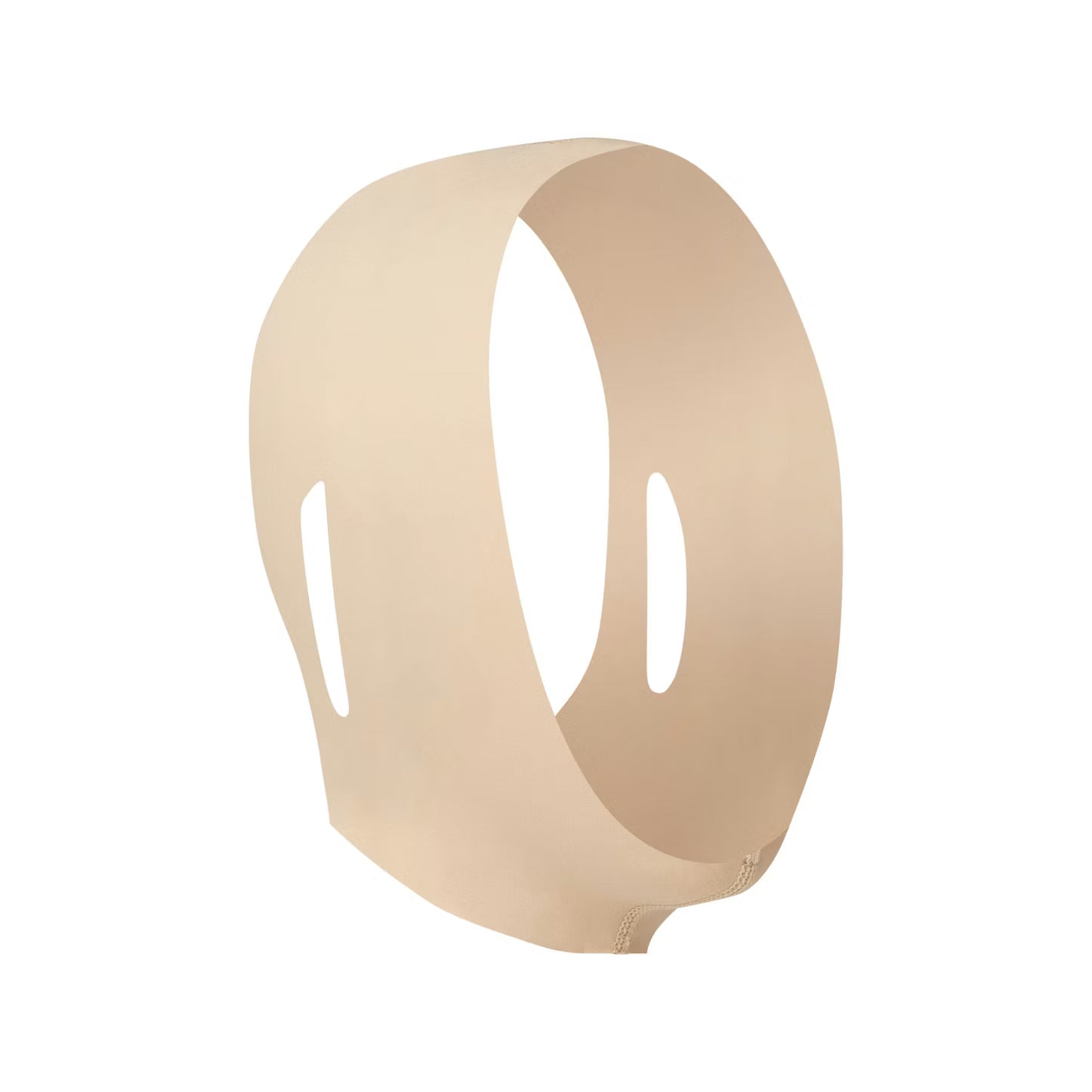 BANDEAU DE MAINTIEN POUR LE VISAGE